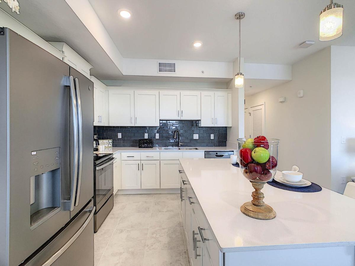 3131 Paradox Cir Unit 203 คิสซิมมี ภายนอก รูปภาพ