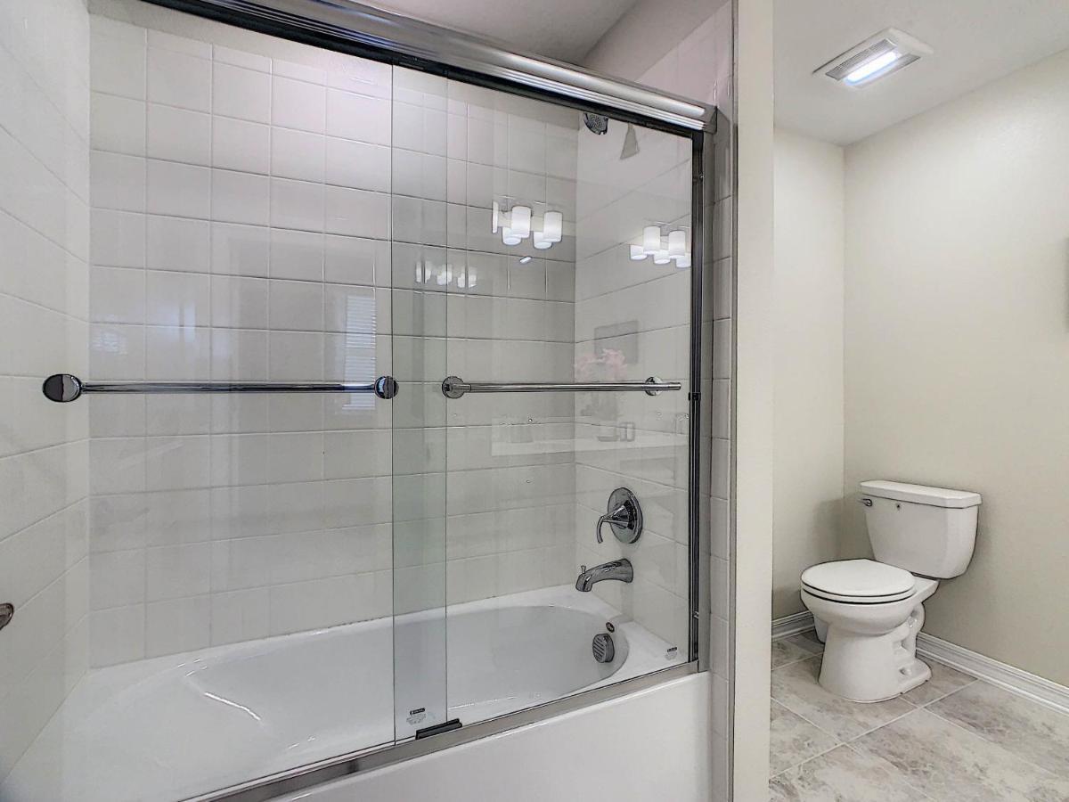 3131 Paradox Cir Unit 203 คิสซิมมี ภายนอก รูปภาพ