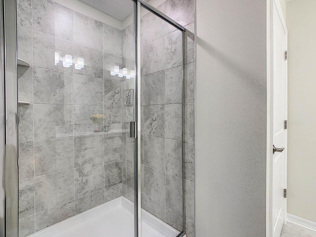 3131 Paradox Cir Unit 203 คิสซิมมี ภายนอก รูปภาพ
